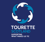 Tourette Scotland